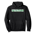 End Stigma Mental Health Hoodie - Casual Everyday Wear for Adults - T-Shirt, Sweatshirt, Hoodie