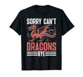 Dragon Mythology Fantasy Bookworm Hoodie - Aesthetic Graphic for Adults - T-Shirt, Sweatshirt, Hoodie