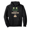 Self Care Dad Spa Day Mens Wellness Relaxed Hoodie - Unique Graphic Unisex - T-Shirt, Sweatshirt, Hoodie