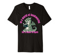 Dragon World Bookworms Be Book Dragon T-Shirt - Minimalist Print Unisex - T-Shirt, Sweatshirt, Hoodie