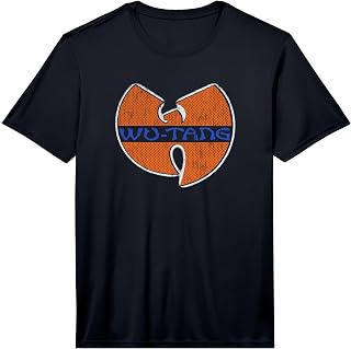 Wu Vintage Hoops Performance T-Shirt Unisex T-shirt, Sweatshirt, Hoodie, Long Sleeve Tee - T-Shirt, Sweatshirt, Hoodie
