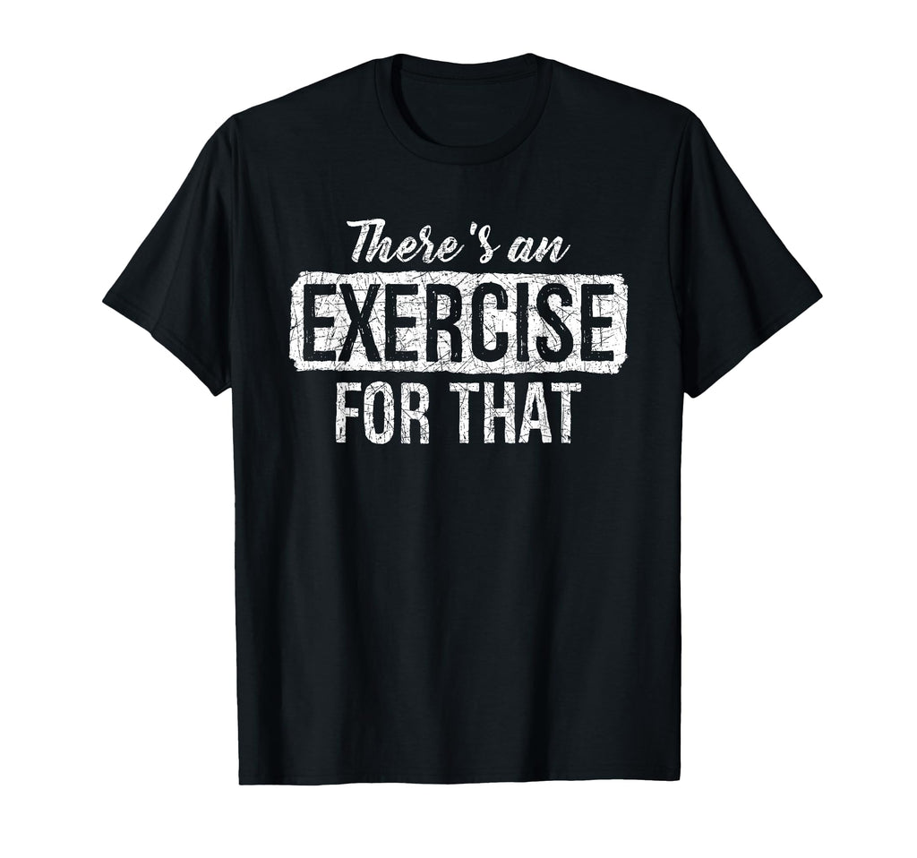 Funny Doctor Pta Gift Physical Therapy T-Shirt - Trendy Graphic Unisex - T-Shirt, Sweatshirt, Hoodie