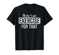 Funny Doctor Pta Gift Physical Therapy T-Shirt - Trendy Graphic Unisex - T-Shirt, Sweatshirt, Hoodie