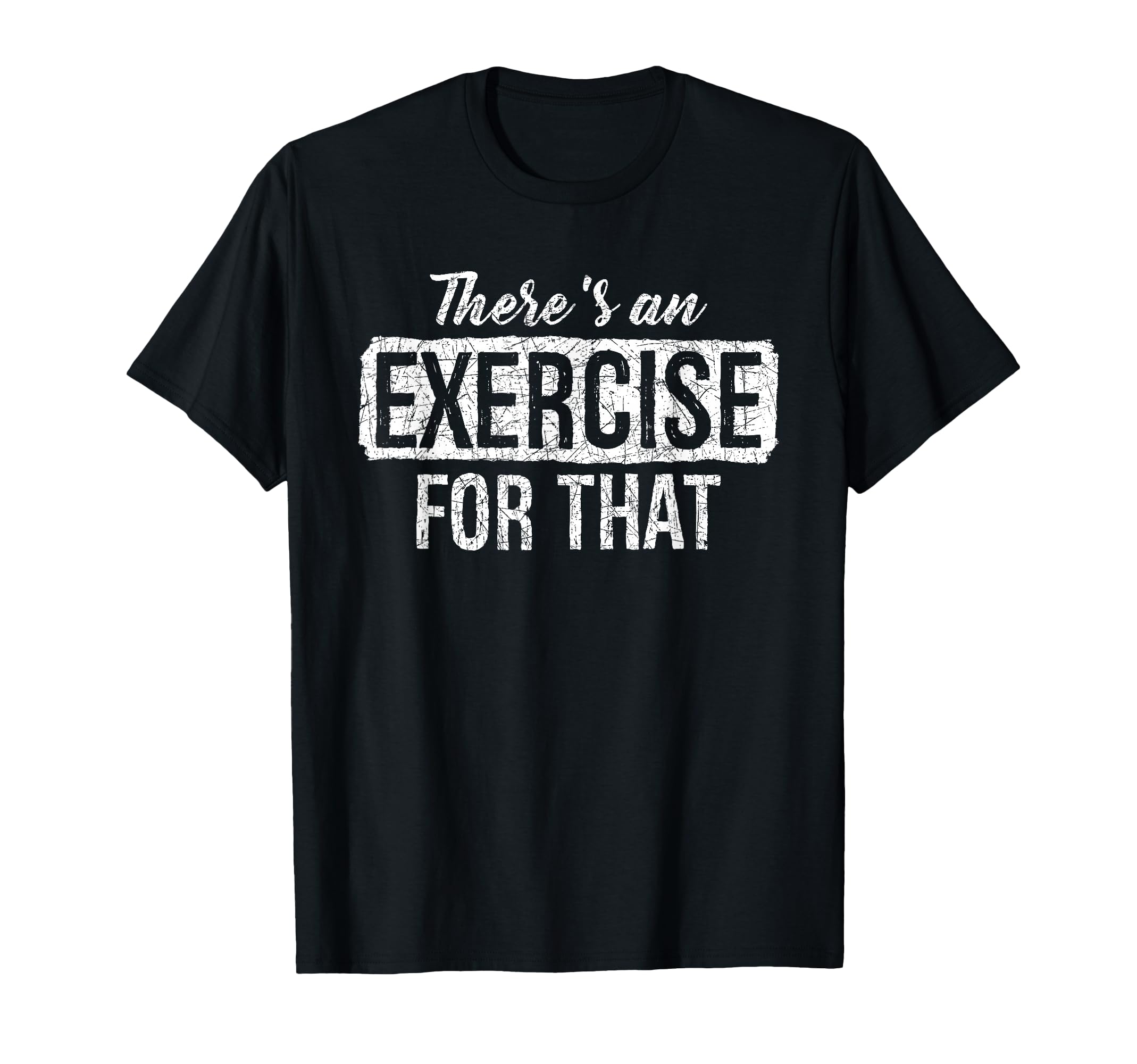 Funny Doctor Pta Gift Physical Therapy T-Shirt - Trendy Graphic Unisex - T-Shirt, Sweatshirt, Hoodie