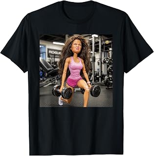 Disgusting Gym Girl Funny Workout Meme Humor Fitness Humor T-Shirt Unisex T-shirt, Sweatshirt, Hoodie, Long Sleeve Tee - T-Shirt, Sweatshirt, Hoodie