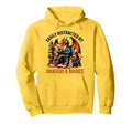 Easily Distracted Dragons And Books Hoodie - Trendy Graphic Men Women - T-Shirt, Sweatshirt, Hoodie