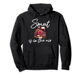 Smut Shirts Smutty Book Lover Smutt Hoodie - Trendy Graphic Men Women - T-Shirt, Sweatshirt, Hoodie