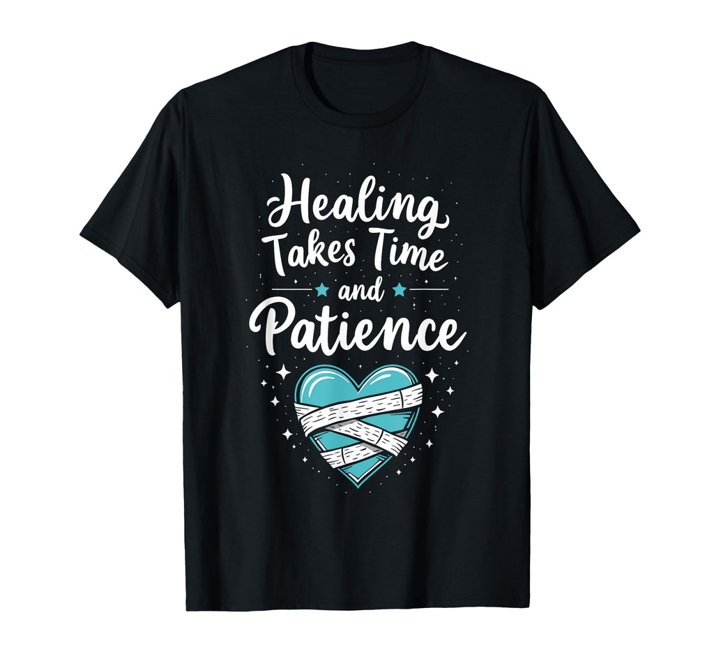 Spiritual Retreat Meditation T-Shirt - Aesthetic Graphic for Adults - T-Shirt, Sweatshirt, Hoodie