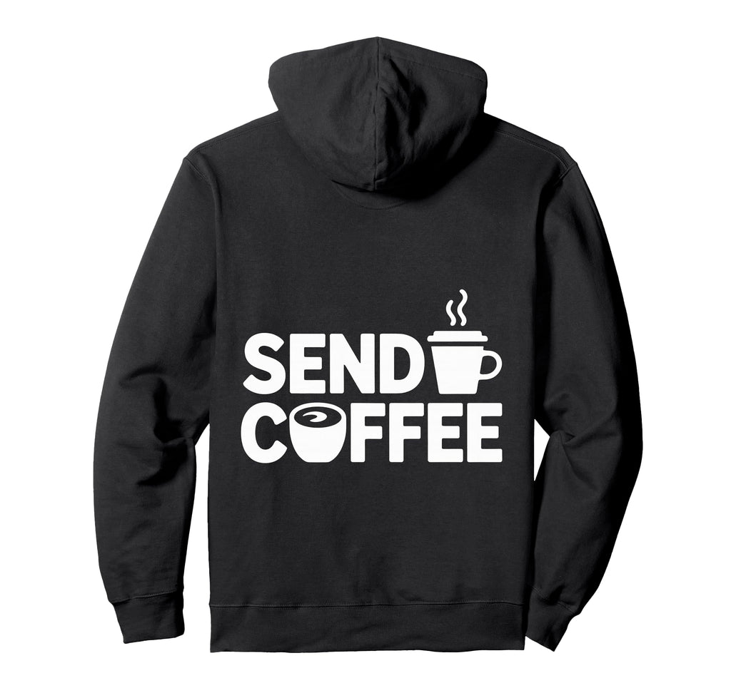 Overstimulated Moms Club Hoodie - Aesthetic Graphic for Adults - T-Shirt, Sweatshirt, Hoodie
