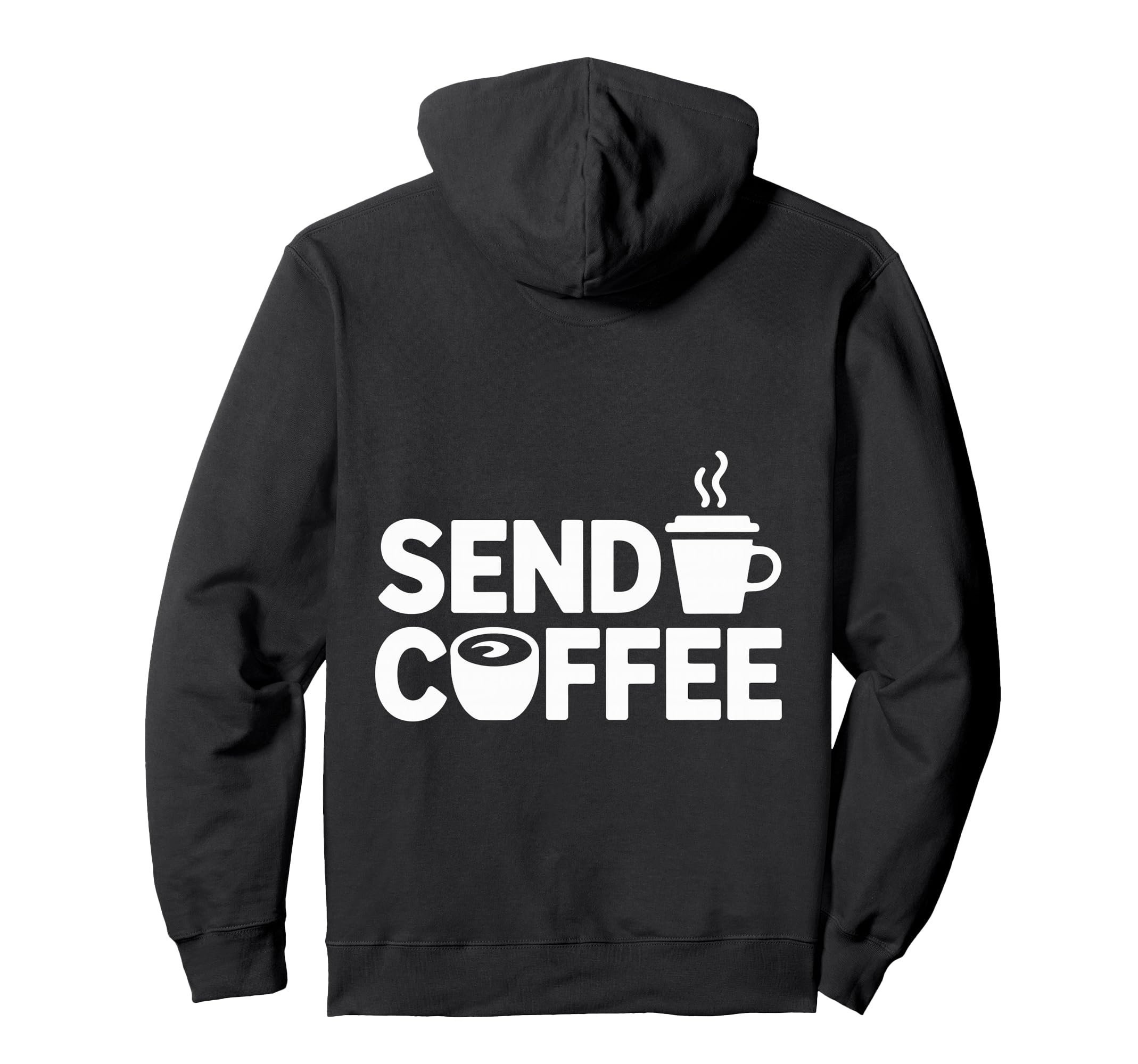 Overstimulated Moms Club Hoodie - Aesthetic Graphic for Adults - T-Shirt, Sweatshirt, Hoodie