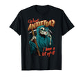 Want Anxietea I Have Lot It Mental T-Shirt - Streetwear Style Unisex - T-Shirt, Sweatshirt, Hoodie