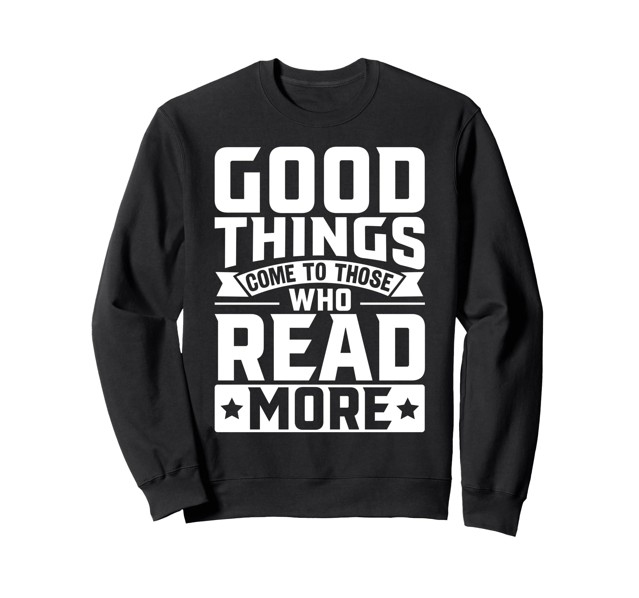 Book Lover Bookworm Storytelling Sweatshirt - Streetwear Style Unisex - T-Shirt, Sweatshirt, Hoodie