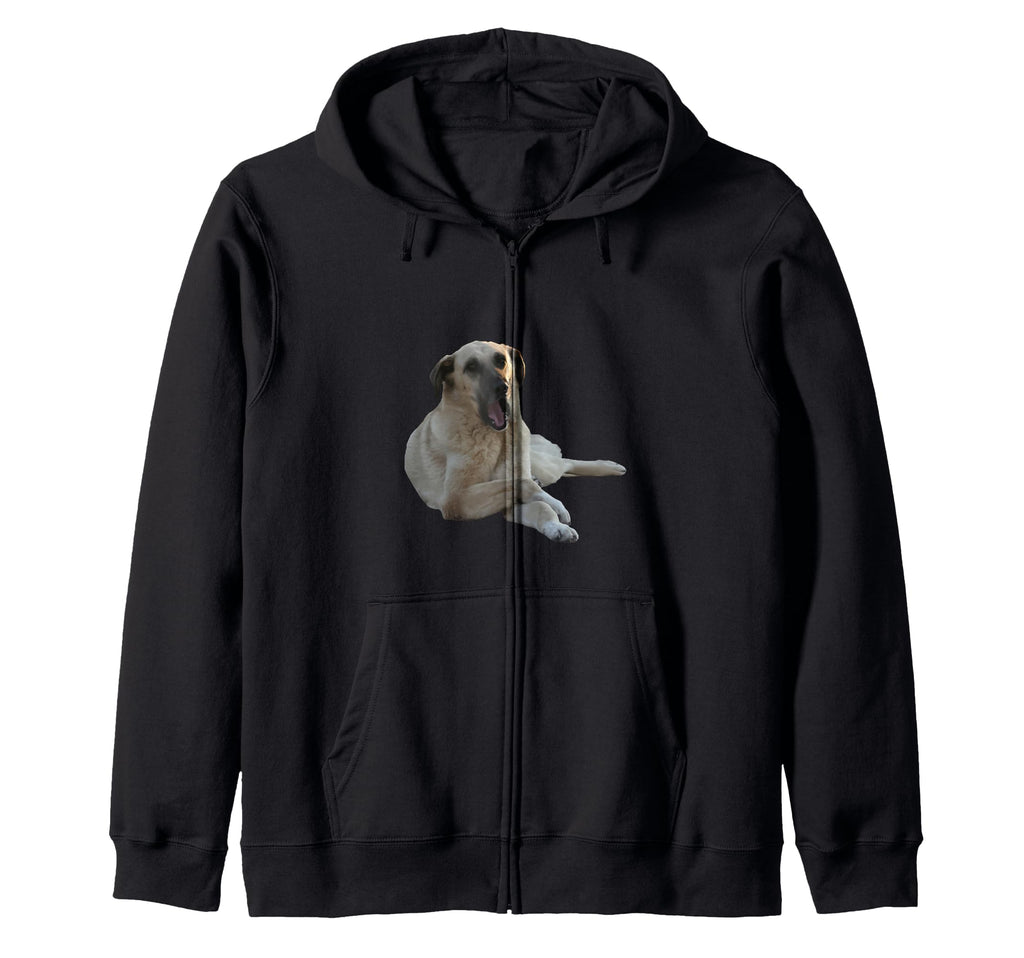 Dog Lover Gifts And Dog Family Tees Hoodie - Custom Art Print for Adults - T-Shirt, Sweatshirt, Hoodie