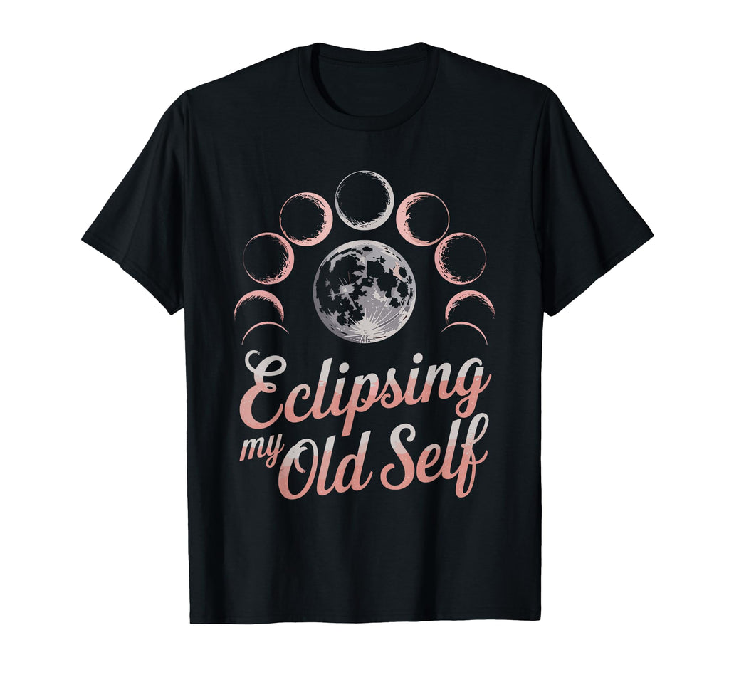 Shadow Work Inner Child Healing T-Shirt - Casual Everyday Wear for Adults - T-Shirt, Sweatshirt, Hoodie