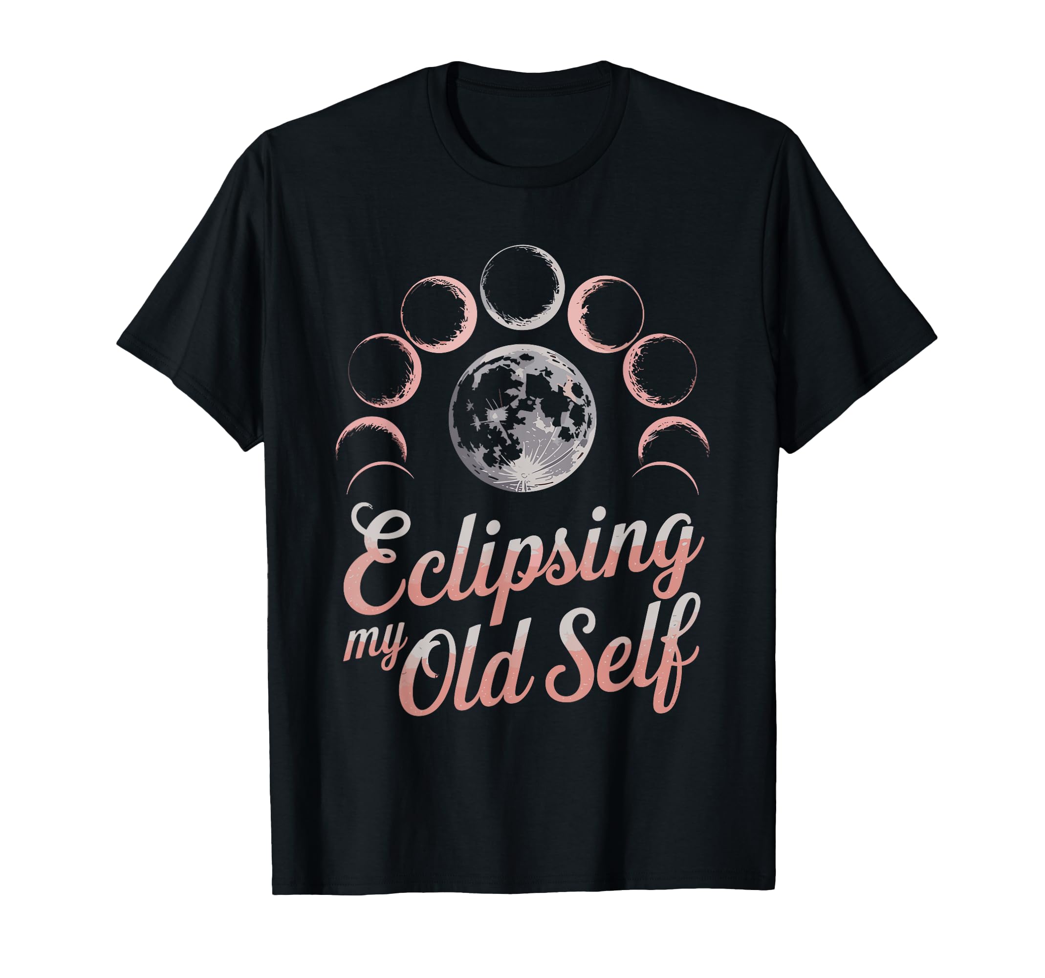 Shadow Work Inner Child Healing T-Shirt - Casual Everyday Wear for Adults - T-Shirt, Sweatshirt, Hoodie