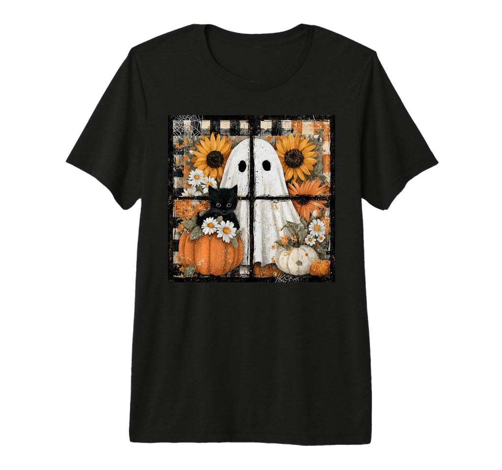 My Bookish Era Book Lover Tri Blend T-Shirt - Aesthetic Graphic for Adults - T-Shirt, Sweatshirt, Hoodie