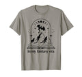 Book Dragon My Fantasy Era Books And T-Shirt - Casual Everyday Wear Unisex - T-Shirt, Sweatshirt, Hoodie
