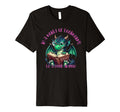 Dragon World Bookworms Be Book Dragon T-Shirt - Novelty Apparel for Adults - T-Shirt, Sweatshirt, Hoodie