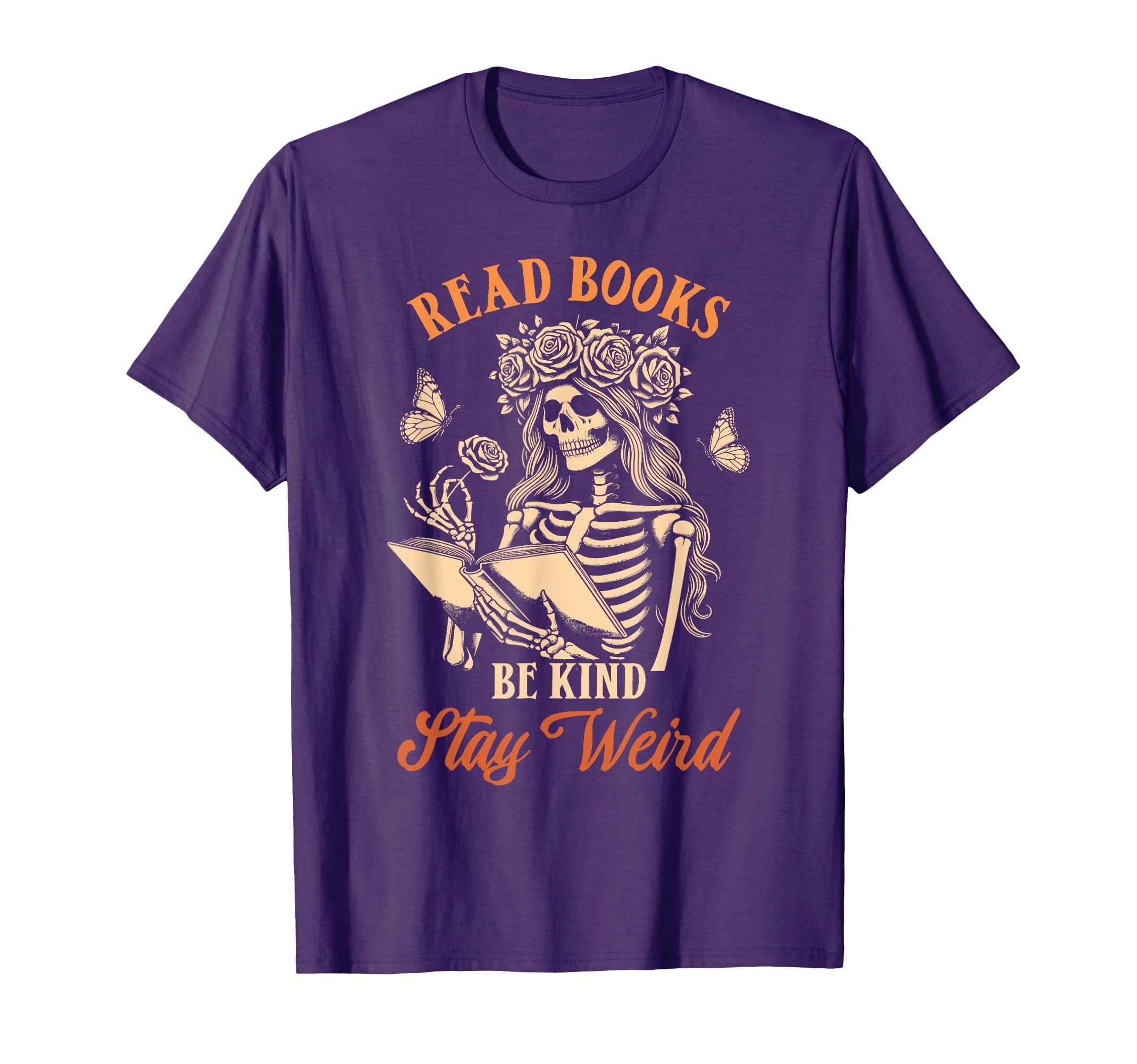 Smut Reader Spicy Reading Read Books Be T-Shirt - Custom Art Print Unisex - T-Shirt, Sweatshirt, Hoodie