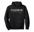 Librarian Bookish Library Book Hoodie - Casual Everyday Wear for Adults - T-Shirt, Sweatshirt, Hoodie