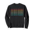 Funny Chapter Bookish Reading Book Sweatshirt - Graphic Print Men Women - T-Shirt, Sweatshirt, Hoodie