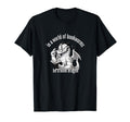 Dragon World Bookworms Be Book Dragon T-Shirt - Custom Art Print Men Women - T-Shirt, Sweatshirt, Hoodie