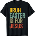 Religious Easter Day Christian Men Women Kids Unisex T-shirt, Sweatshirt, Hoodie, Long Sleeve Tee - T-Shirt, Sweatshirt, Hoodie