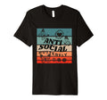 Anti Social Butterfly Barbed Wire T-Shirt - Minimalist Print for Adults - T-Shirt, Sweatshirt, Hoodie