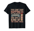 Books Reading Lovers Bookworm Funny T-Shirt - Trendy Graphic Men Women - T-Shirt, Sweatshirt, Hoodie