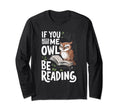 Reading Bibliophile Bookworm T-Shirt - Aesthetic Graphic Unisex - T-Shirt, Sweatshirt, Hoodie