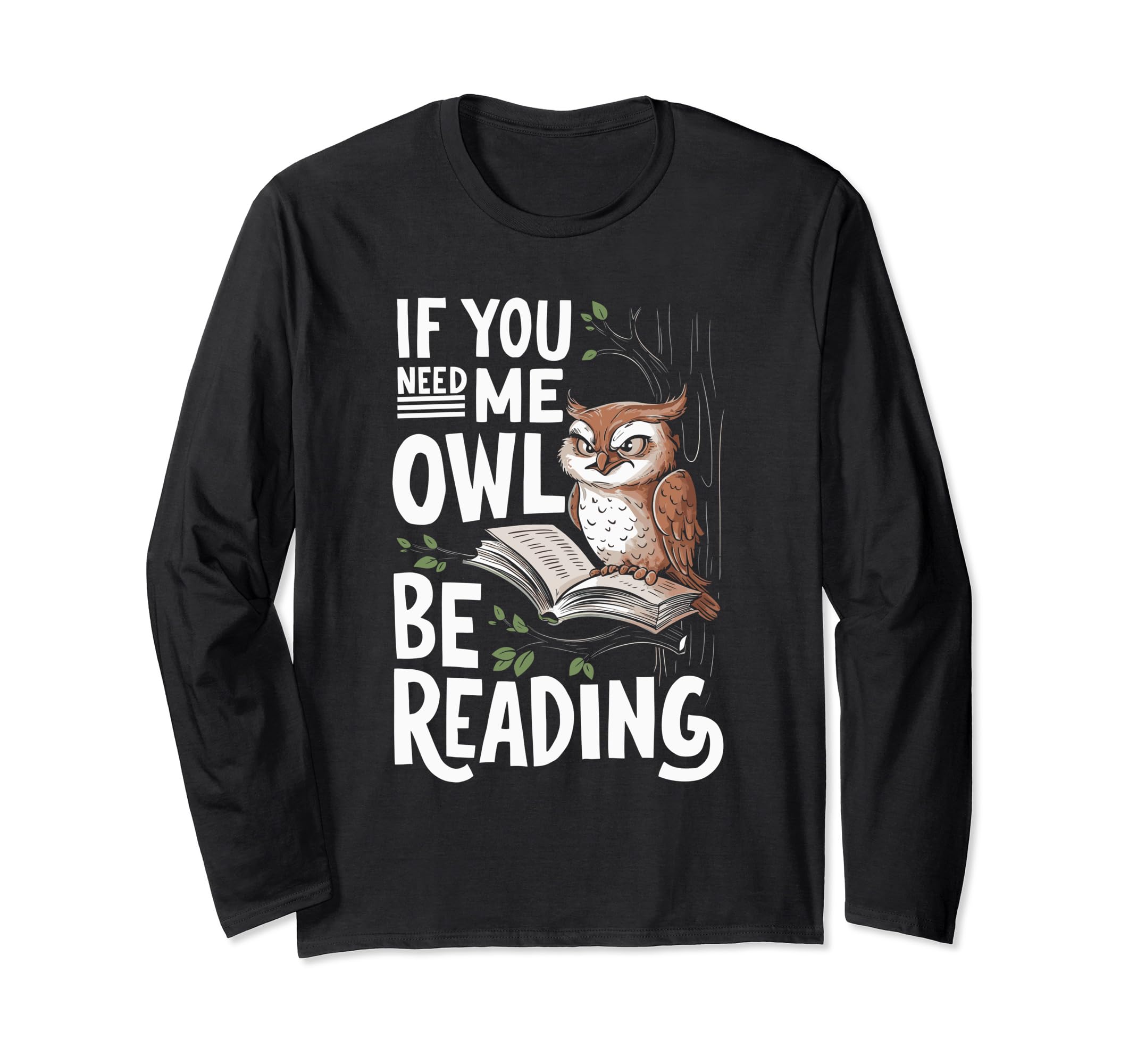 Reading Bibliophile Bookworm T-Shirt - Aesthetic Graphic Unisex - T-Shirt, Sweatshirt, Hoodie