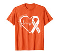 Copd Chronic Obstructive Pulmonary T-Shirt - Fun Novelty Design Unisex - T-Shirt, Sweatshirt, Hoodie