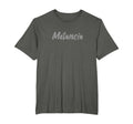 Metanoia Dictionary Nerd Reading Addict T-Shirt - Streetwear Style Unisex - T-Shirt, Sweatshirt, Hoodie