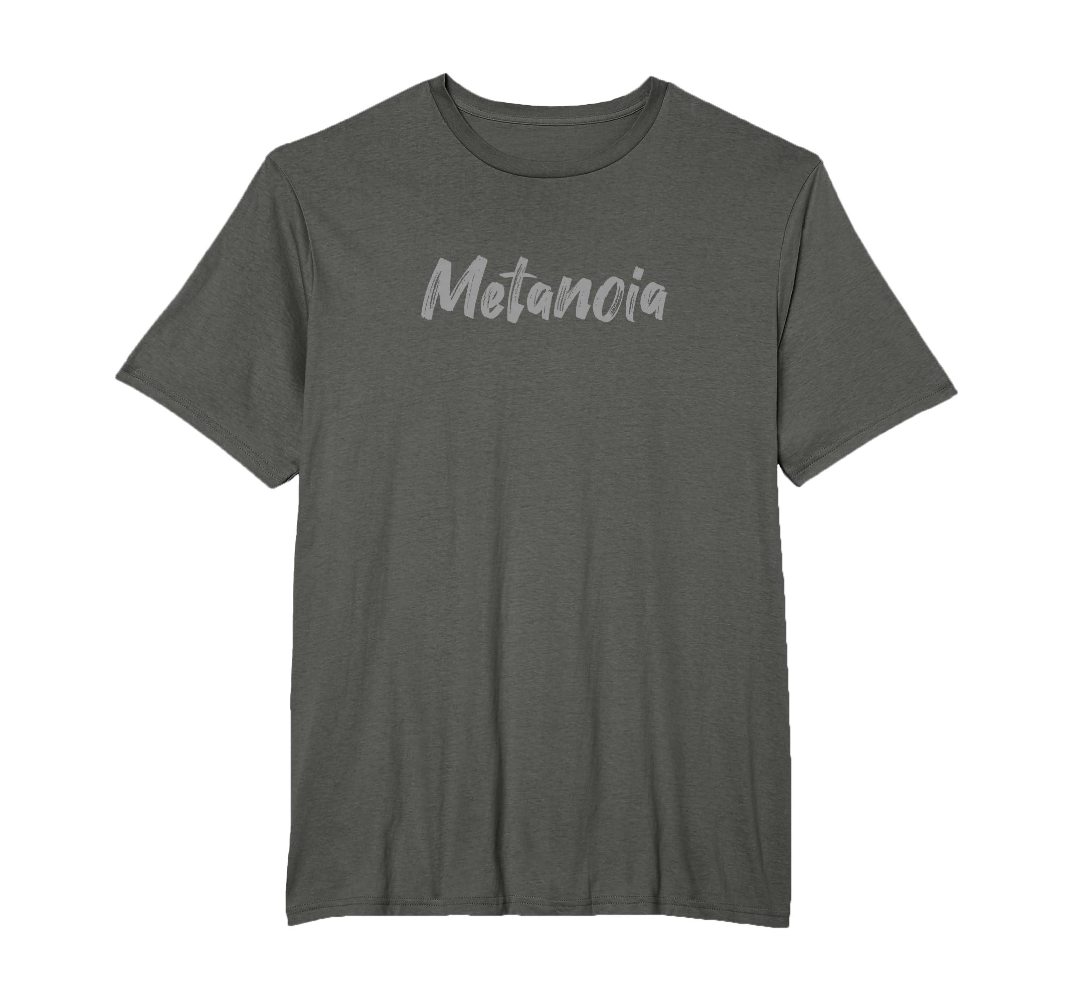 Metanoia Dictionary Nerd Reading Addict T-Shirt - Streetwear Style Unisex - T-Shirt, Sweatshirt, Hoodie