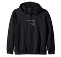 Lustige Zitate Schauspiel Und Literatur T-Shirt - Trendy Graphic Unisex - T-Shirt, Sweatshirt, Hoodie