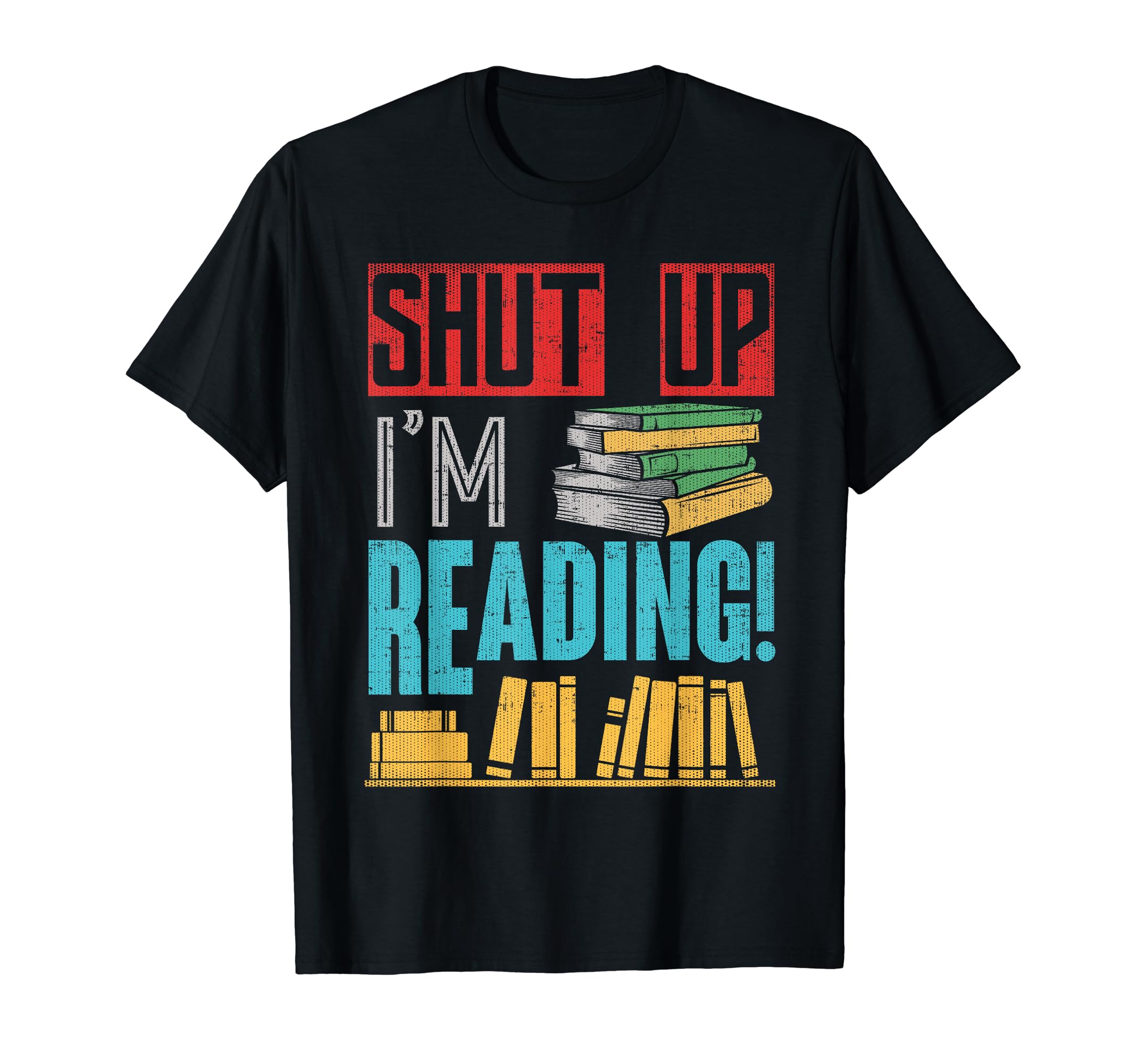 Avid Reader Club Novelists And Sweatshirt - Custom Art Print for Adults - T-Shirt, Sweatshirt, Hoodie