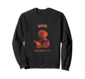 Book Discussion Club Book Accessories Lover T-Shirt - Unique Graphic Unisex - T-Shirt, Sweatshirt, Hoodie
