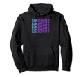 Simplicity Self Care Hoodie - Casual Everyday Wear for Adults - T-Shirt, Sweatshirt, Hoodie