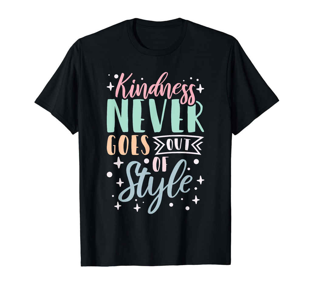 Be Kind To Your Mind Mental Health Hoodie - Graphic Print for Adults - T-Shirt, Sweatshirt, Hoodie