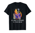 World Bookworms Be Book Dragon Book Nerds T-Shirt - Novelty Apparel Unisex - T-Shirt, Sweatshirt, Hoodie