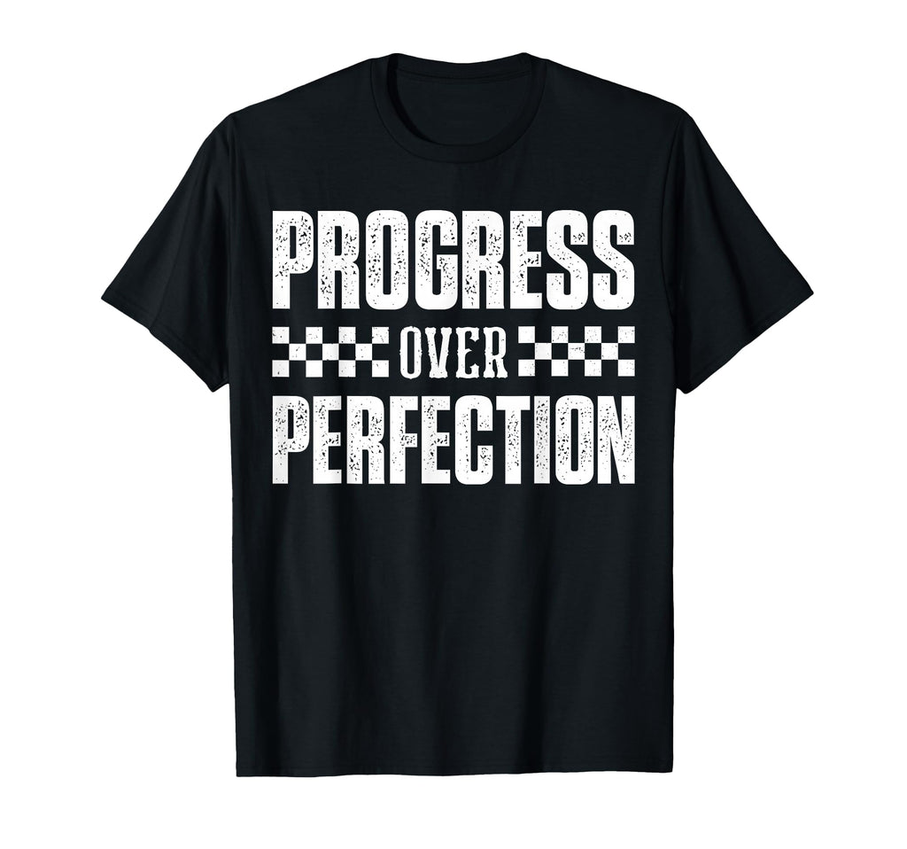Back To School Teacher Positive T-Shirt - Streetwear Style Men Women - T-Shirt, Sweatshirt, Hoodie