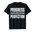 Back To School Teacher Positive T-Shirt - Streetwear Style Men Women - T-Shirt, Sweatshirt, Hoodie