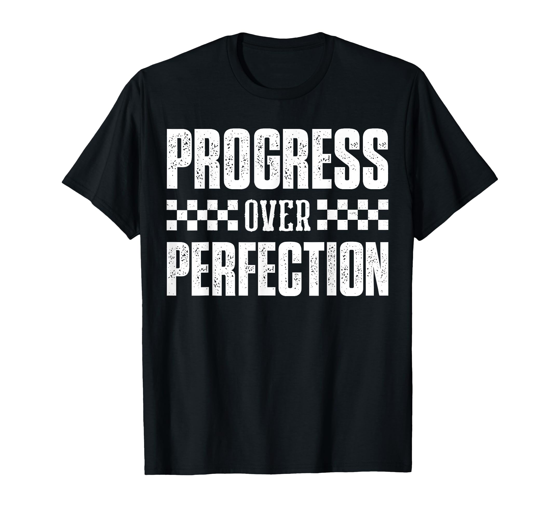 Back To School Teacher Positive T-Shirt - Streetwear Style Men Women - T-Shirt, Sweatshirt, Hoodie