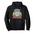 Funny Table Gamer Adhd D Roll Hoodie - Graphic Print for Adults - T-Shirt, Sweatshirt, Hoodie
