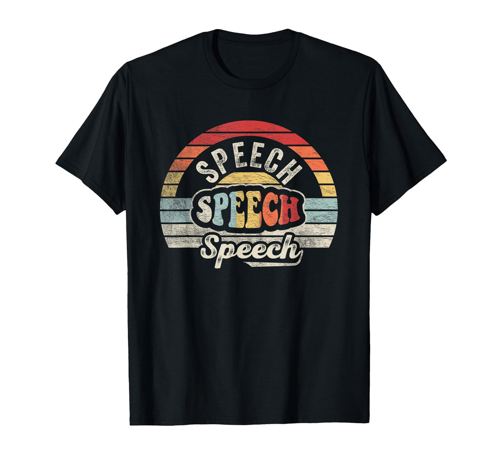 Read Return Repeat T-Shirt - Custom Art Print for Adults - T-Shirt, Sweatshirt, Hoodie