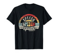 Read Return Repeat T-Shirt - Custom Art Print for Adults - T-Shirt, Sweatshirt, Hoodie