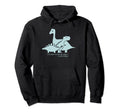 Its Okay To Not Be Okay Kdrama Kim Hoodie - Streetwear Style for Adults - T-Shirt, Sweatshirt, Hoodie