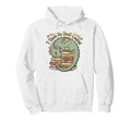 Fantasy Dragon Funny Book Lover No Hoodie - Minimalist Print for Adults - T-Shirt, Sweatshirt, Hoodie