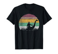 Read Return Repeat T-Shirt - Trendy Graphic Men Women - T-Shirt, Sweatshirt, Hoodie
