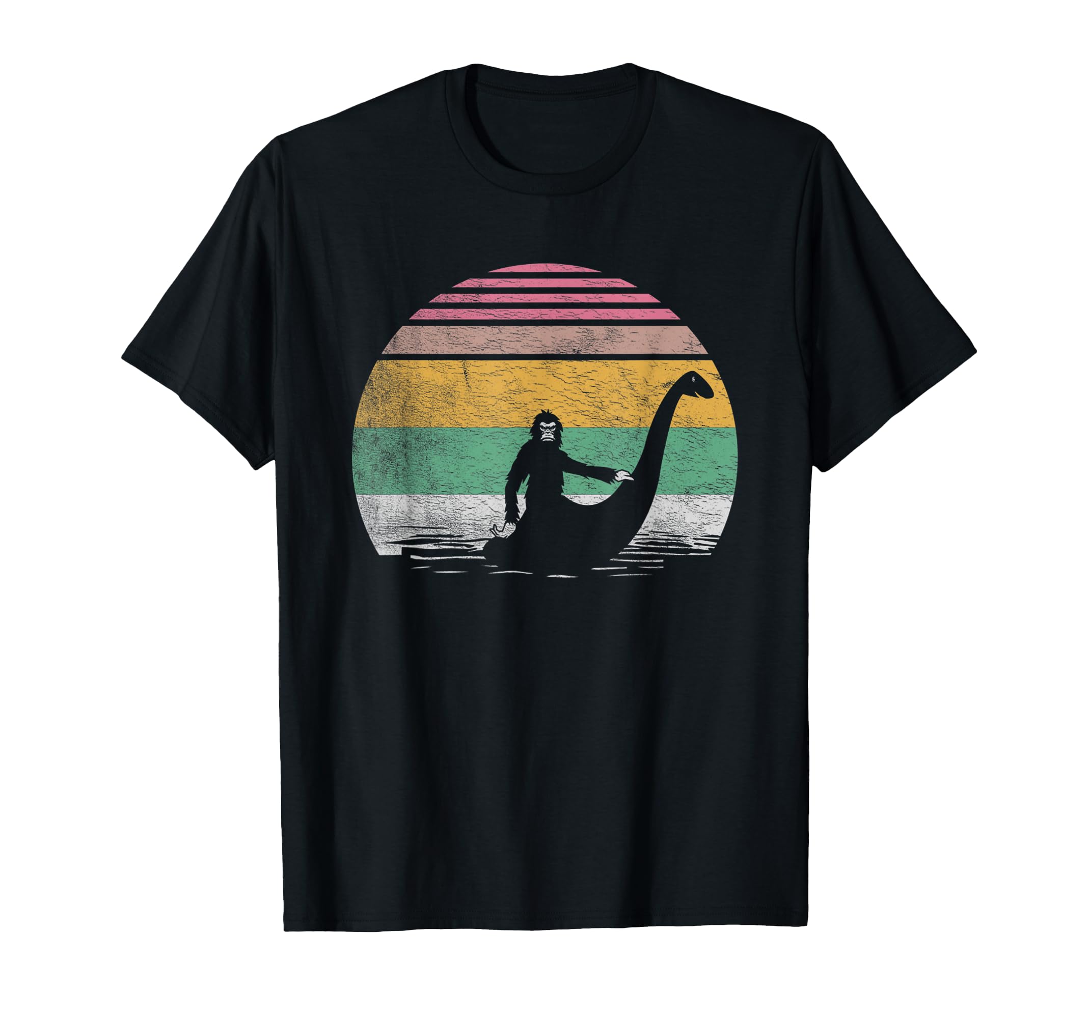 Read Return Repeat T-Shirt - Trendy Graphic Men Women - T-Shirt, Sweatshirt, Hoodie
